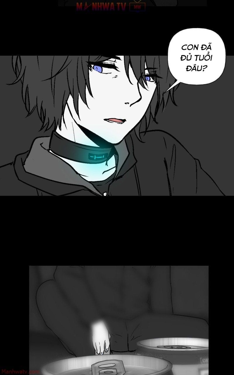 Đọc truyện Trọng sinh mạc thế - Chap 53